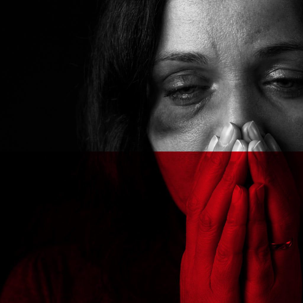 Violenza sulle donne img 00 Copy 11_01