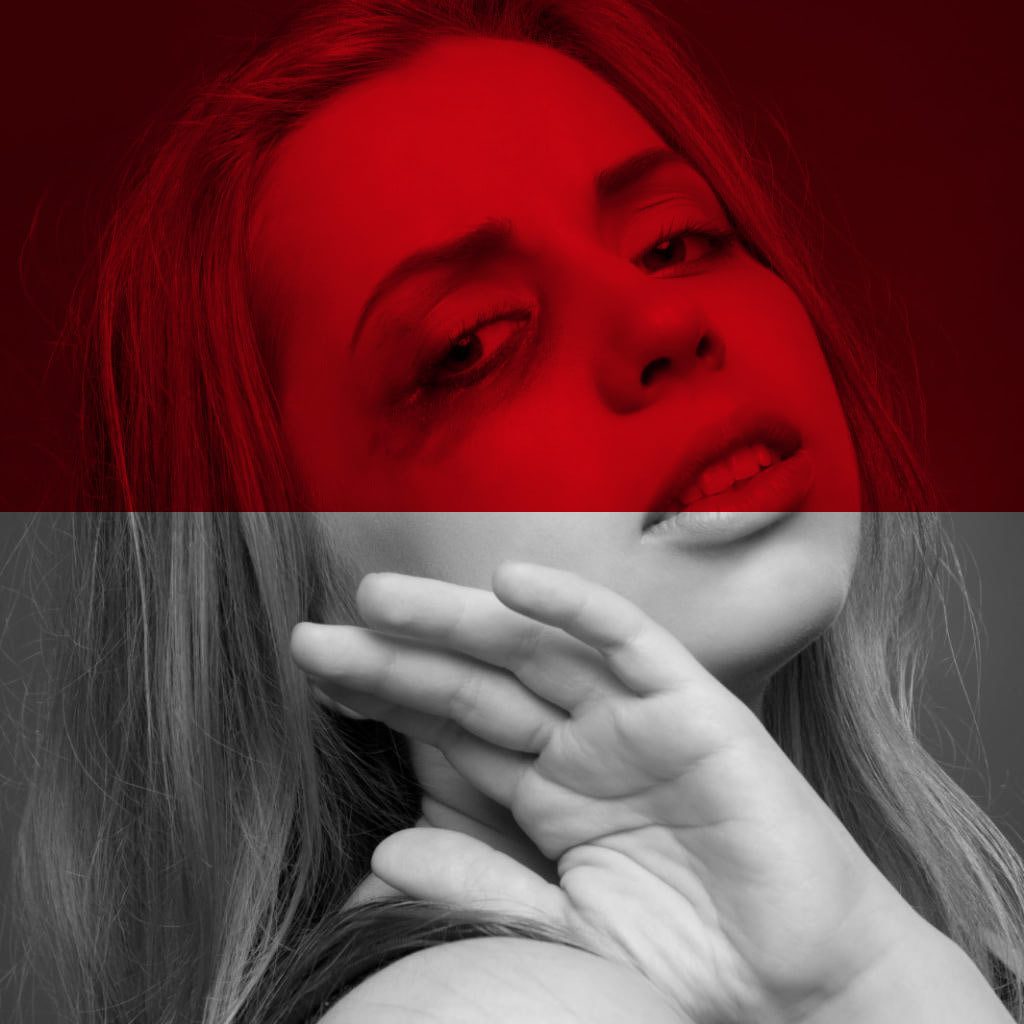 Violenza sulle donne img 00 Copy 13_01