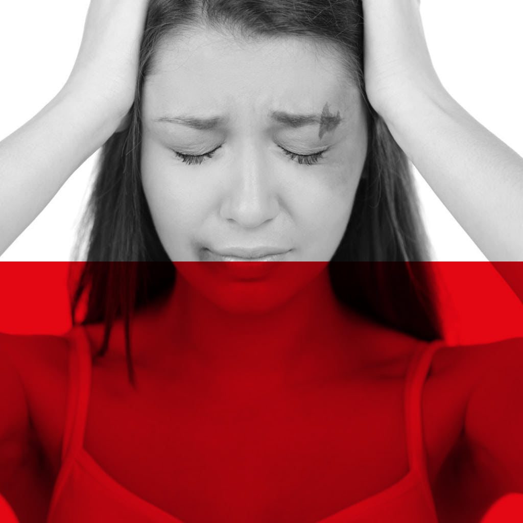Violenza sulle donne img 00 Copy 15_01