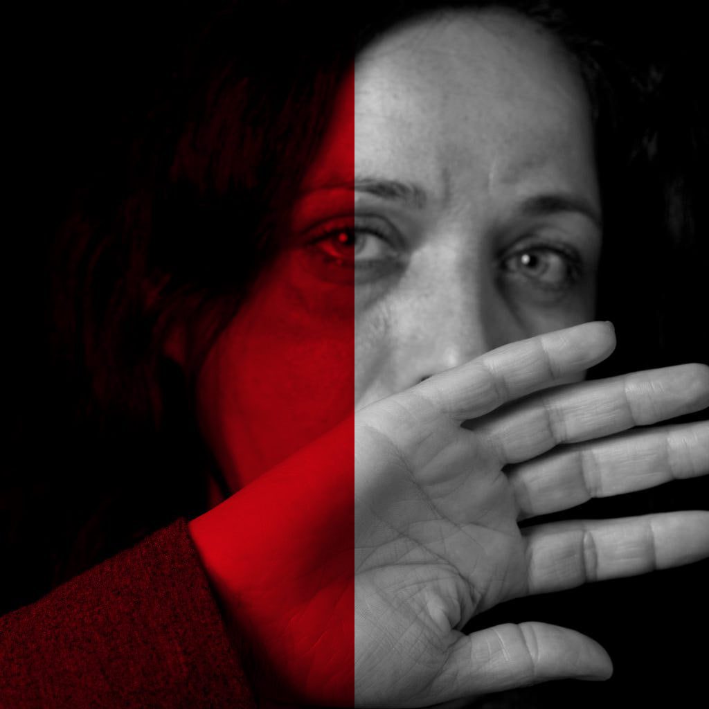 Violenza sulle donne img 00 Copy 16_01