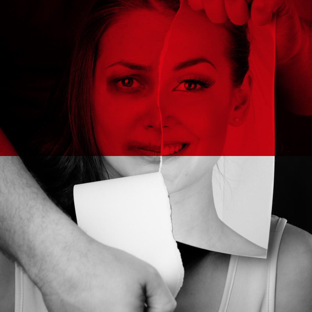 Violenza sulle donne img 00 Copy 17_01