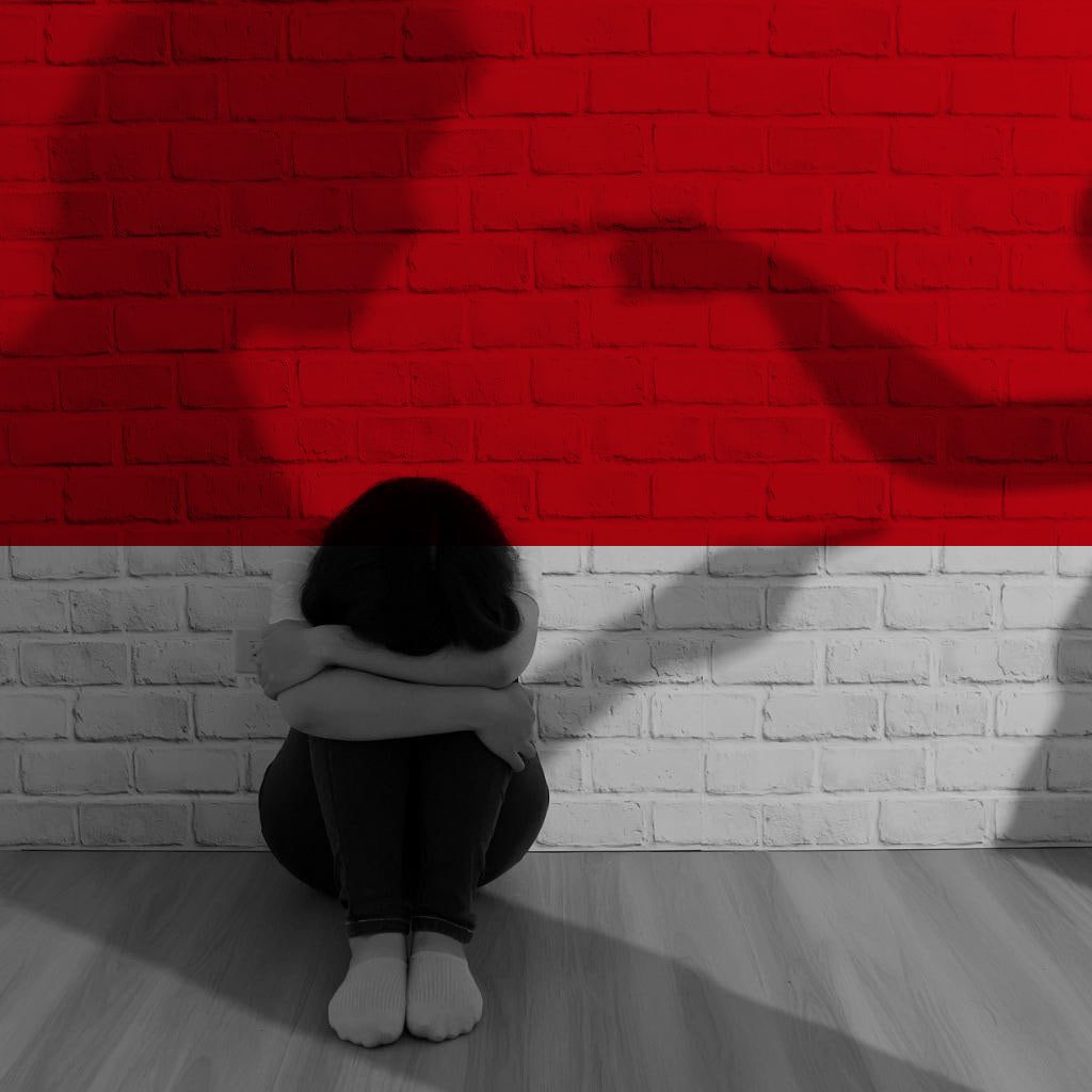 Violenza sulle donne img 00 Copy 21_01