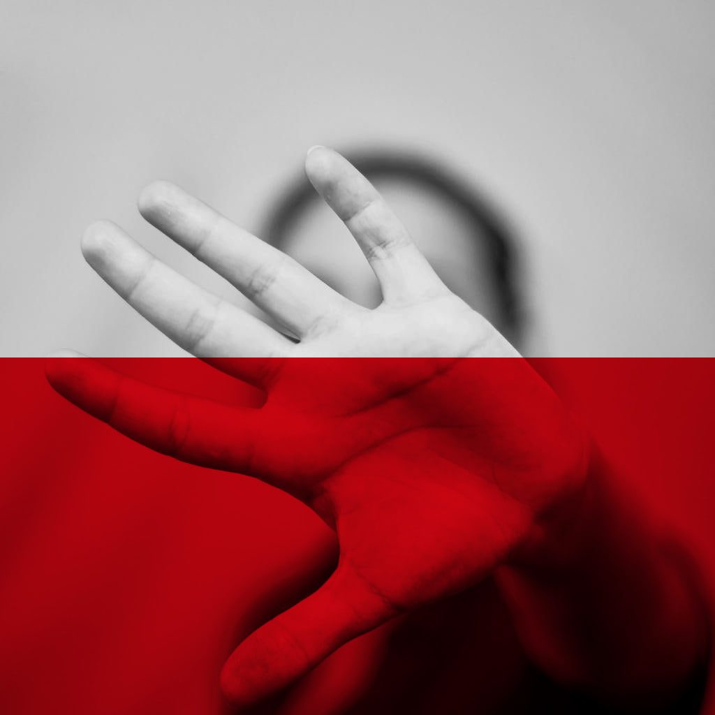 Violenza sulle donne img 00 Copy 23_01