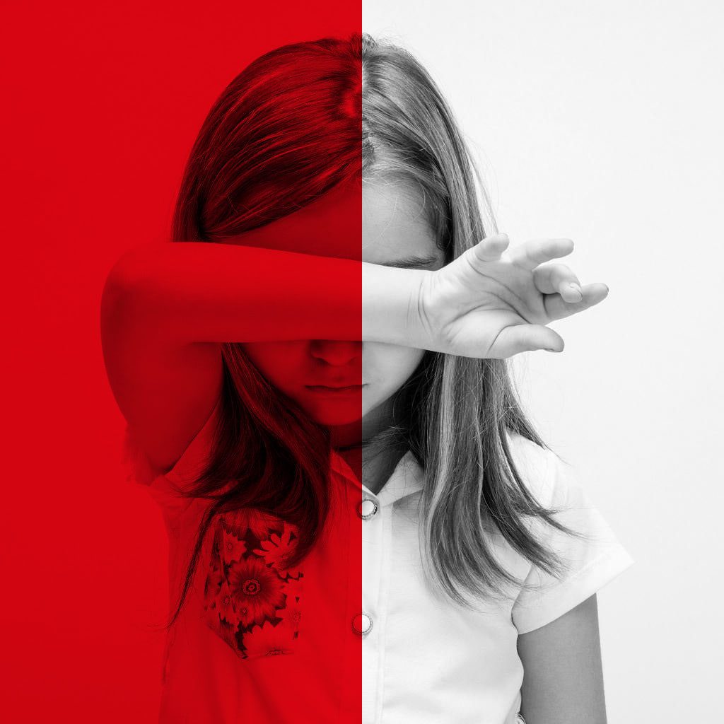 Violenza sulle donne img 00 Copy 24_01