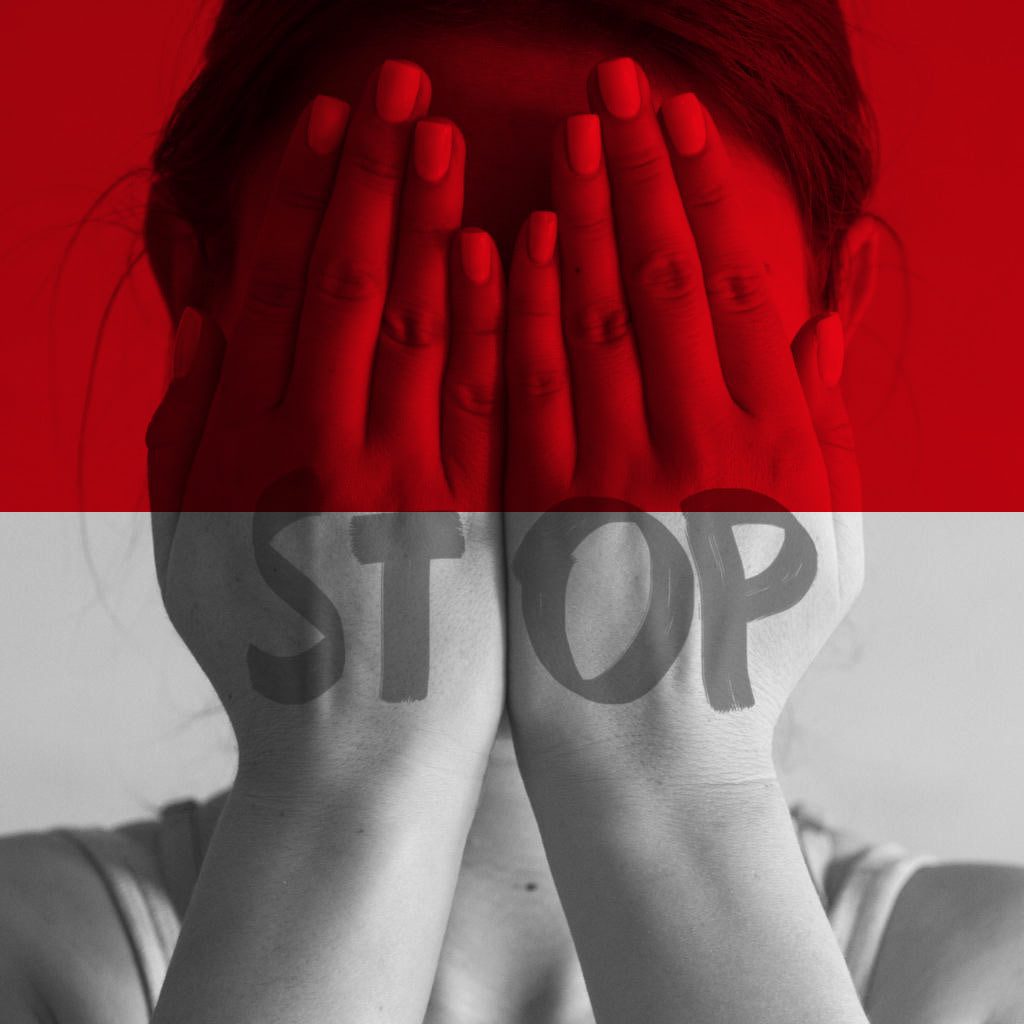 Violenza sulle donne img 00 Copy 25_01