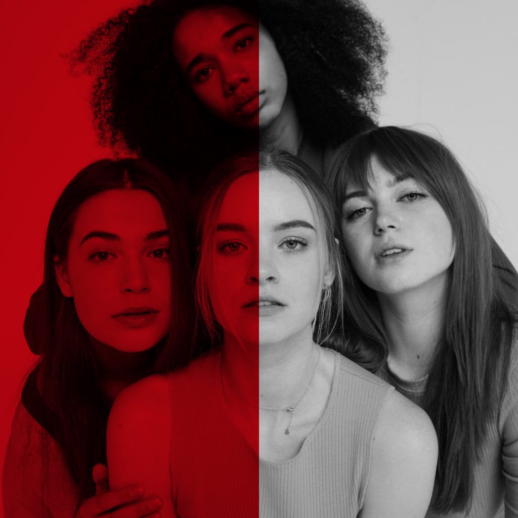 Violenza sulle donne img 00 Copy 28_01