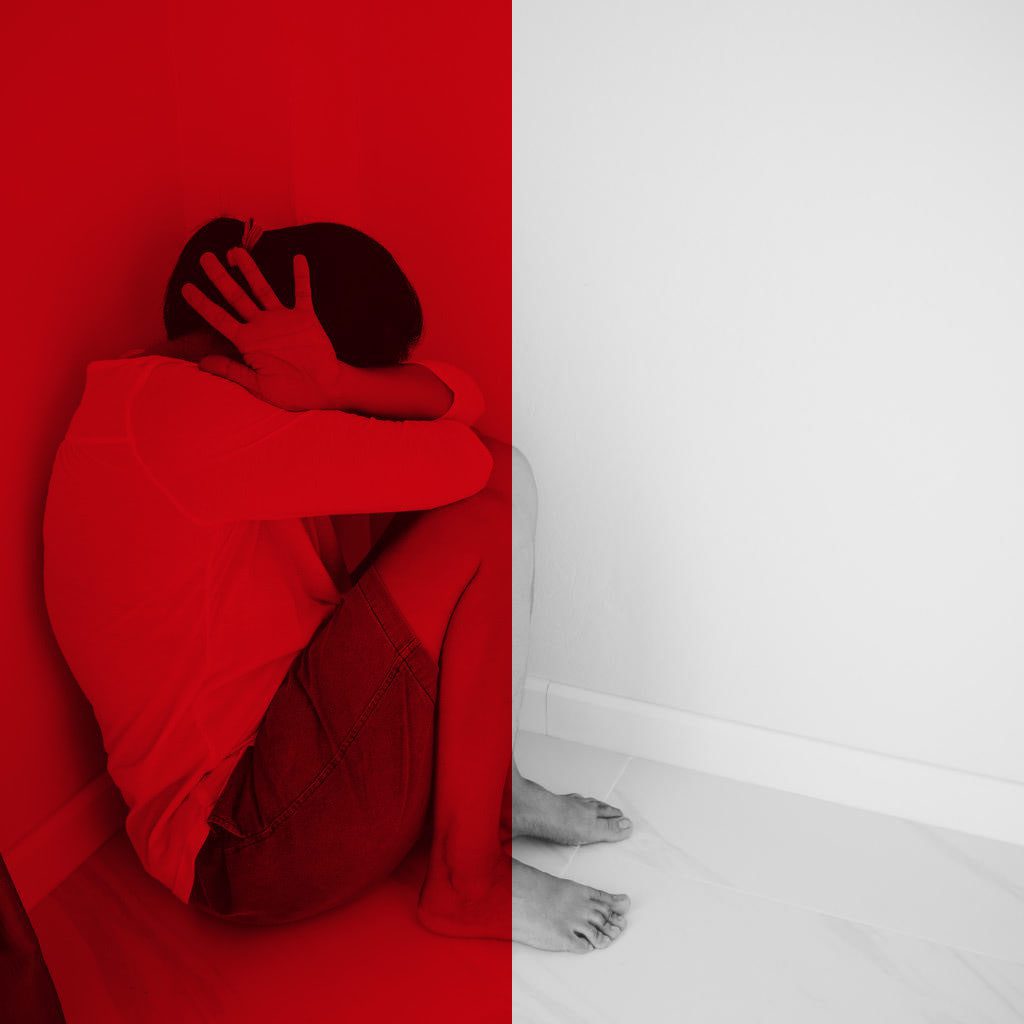 Violenza sulle donne img 00 Copy 4_01