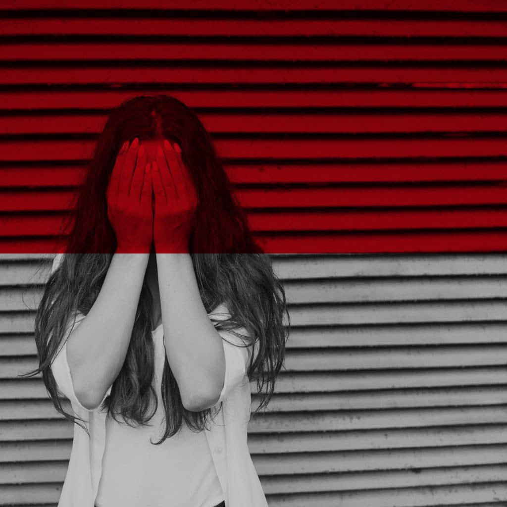 Violenza sulle donne img 00 Copy 5_01