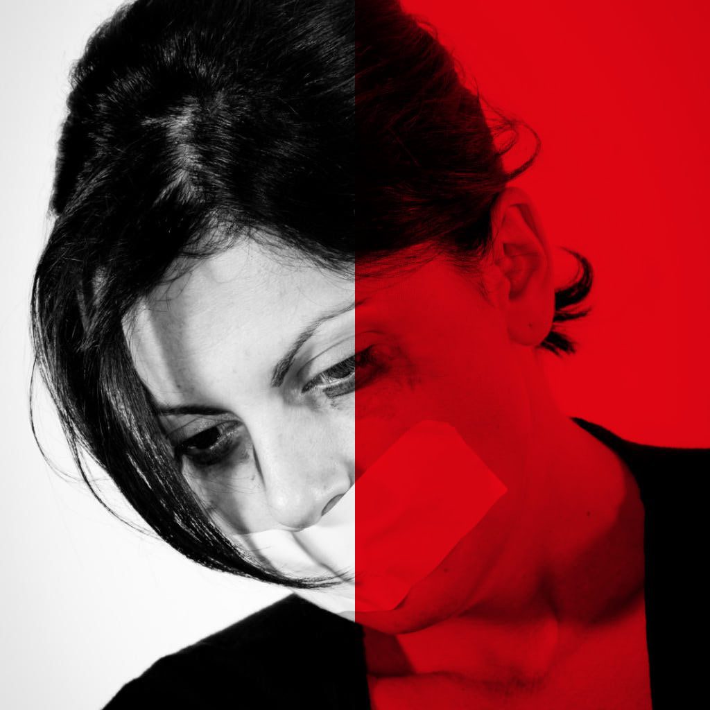 Violenza sulle donne img 00 Copy 6_01