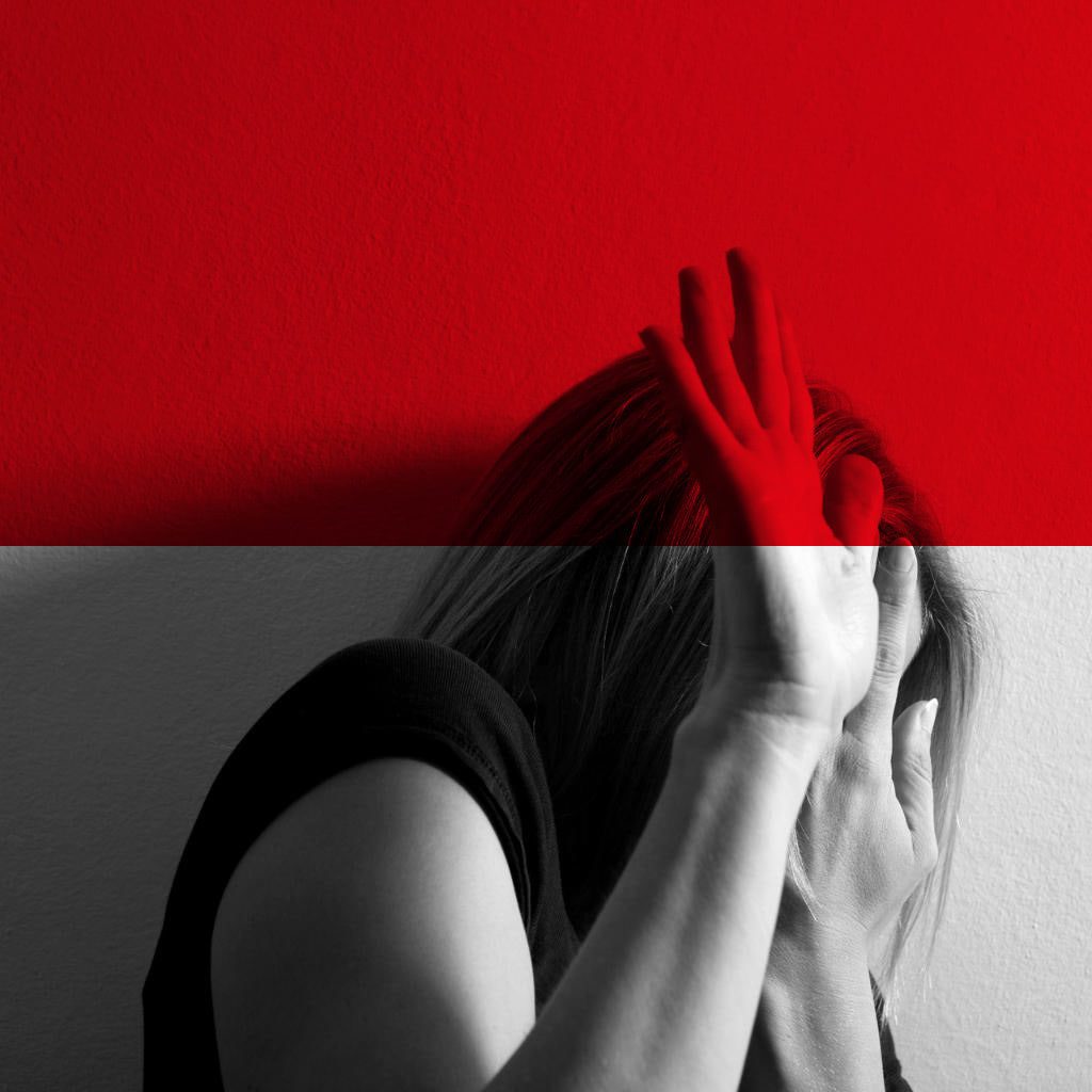 Violenza sulle donne img 00 Copy_01