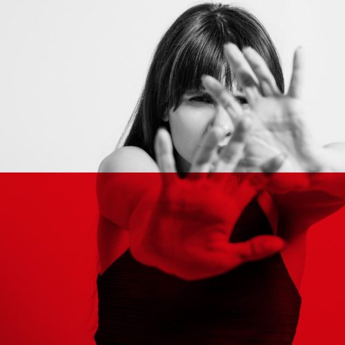 Violenza sulle donne img 00 Copy 19_01