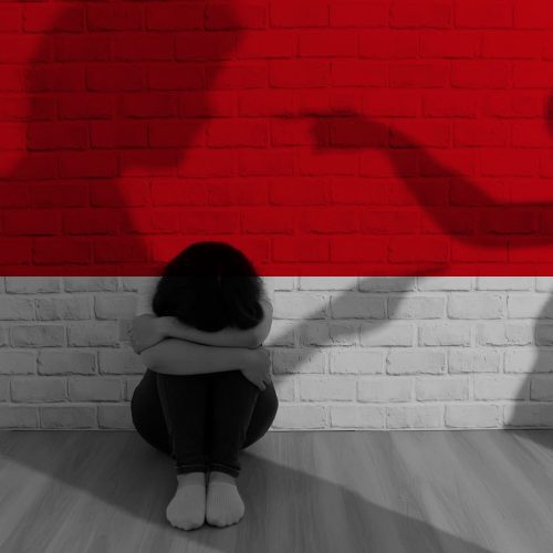 Violenza sulle donne img 00 Copy 21_01