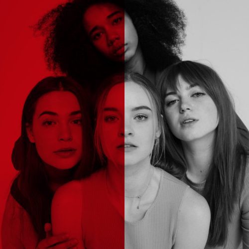 Violenza sulle donne img 00 Copy 28_01