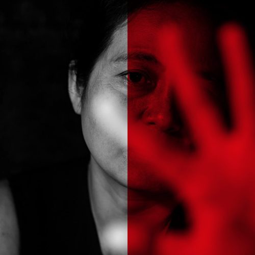 Violenza sulle donne img 00 Copy 2_01