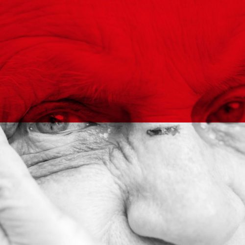 Violenza sulle donne img 00 Copy 31_01