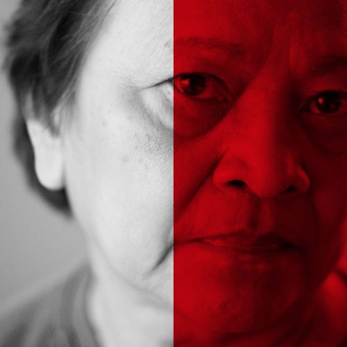 Violenza sulle donne img 00 Copy 32_01