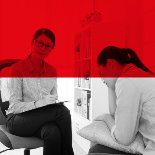 Violenza sulle donne img 00 Copy 35_01