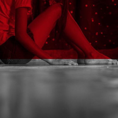 Violenza sulle donne img 00 Copy 9_01